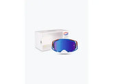 GOGGLES 100% - 147 BLUE TINT